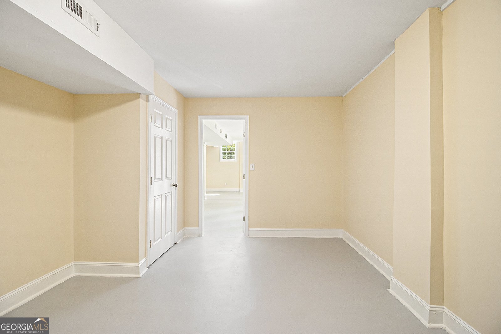 1899 Rollingwood Drive Atlanta - 26