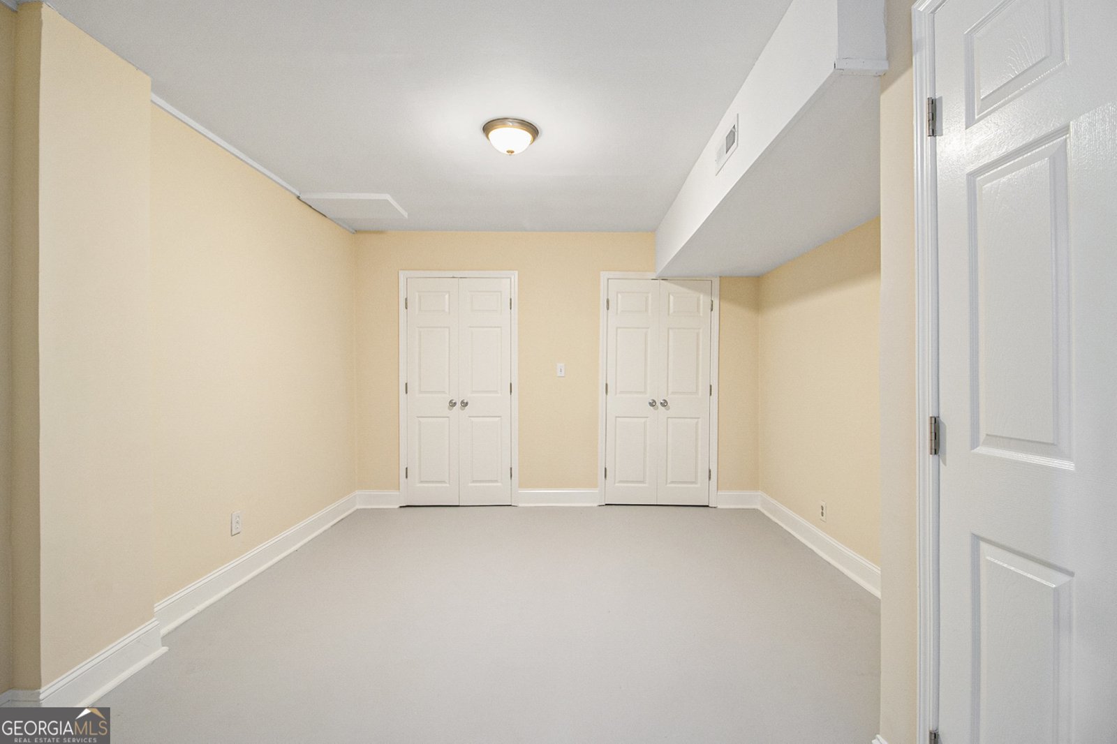 1899 Rollingwood Drive Atlanta - 27