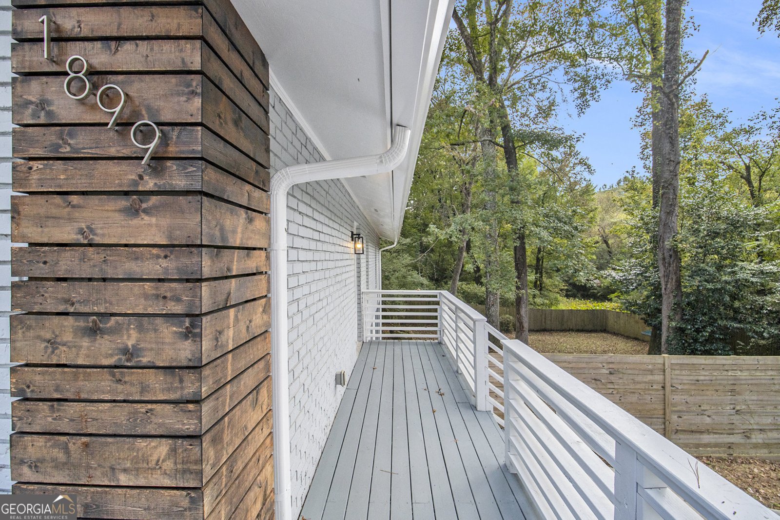 1899 Rollingwood Drive Atlanta - 31