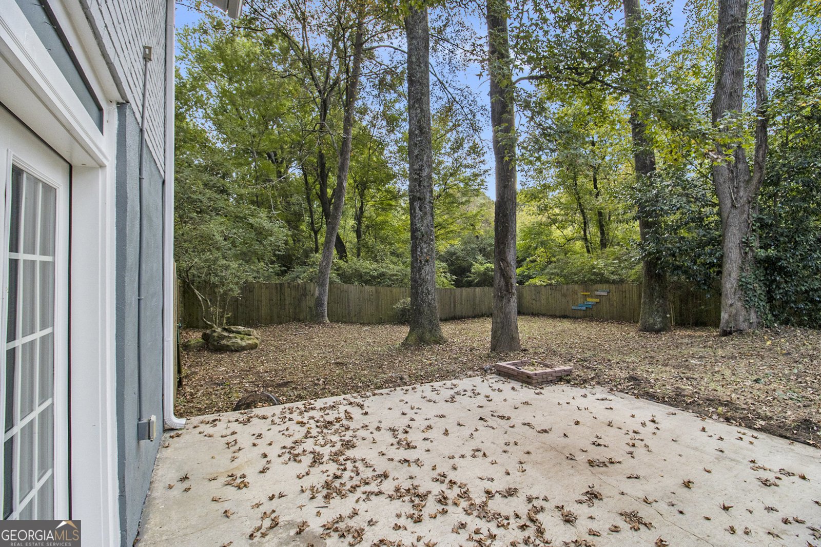1899 Rollingwood Drive Atlanta - 32