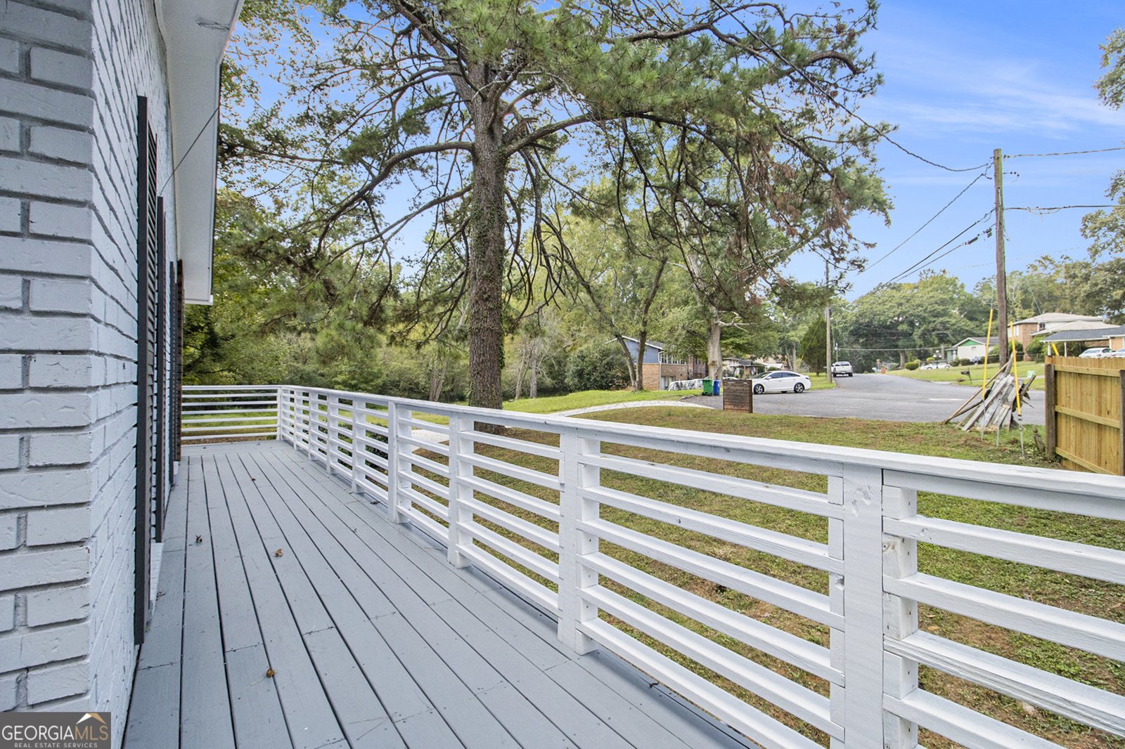 1899 Rollingwood Drive Atlanta - 6