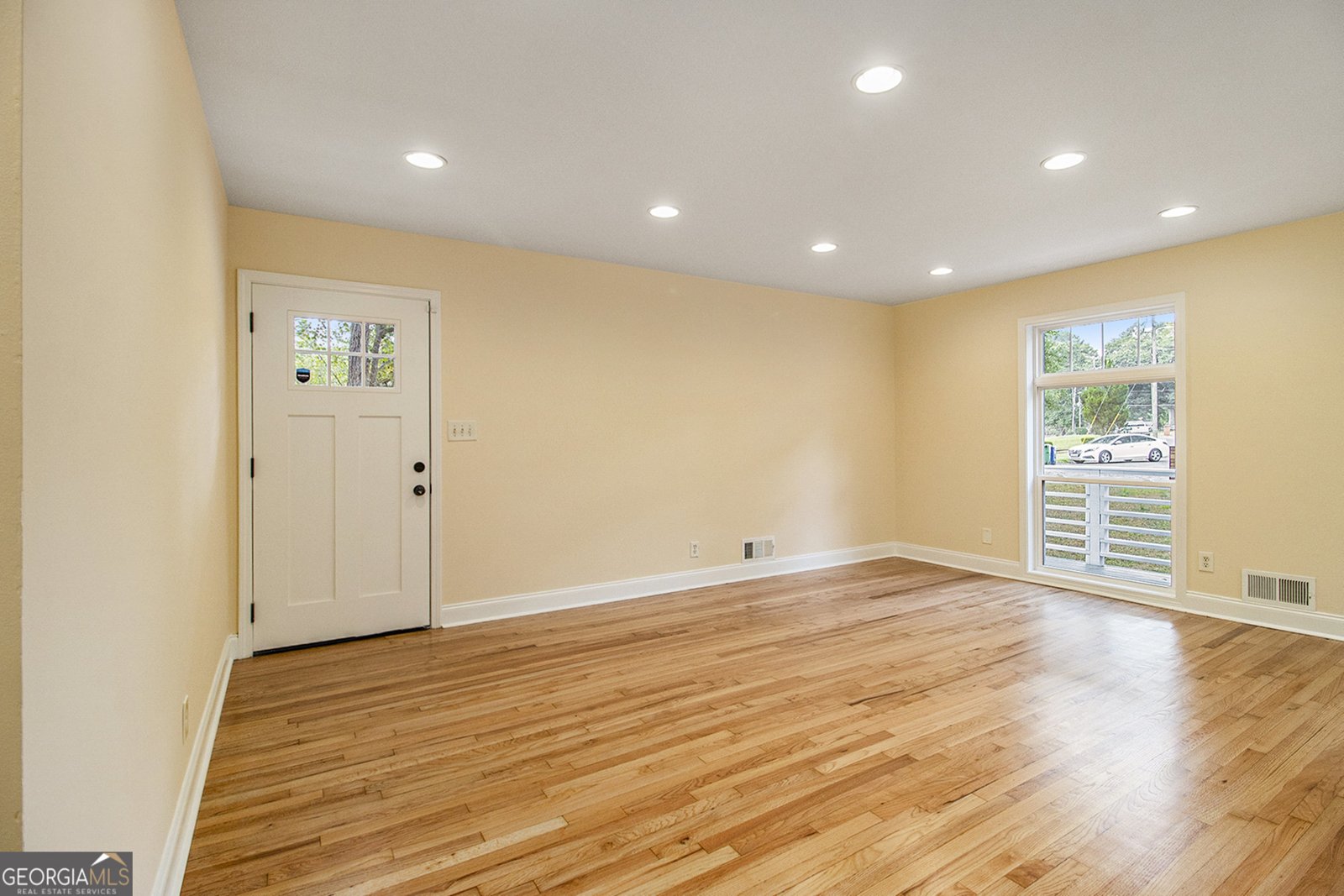 1899 Rollingwood Drive Atlanta - 7