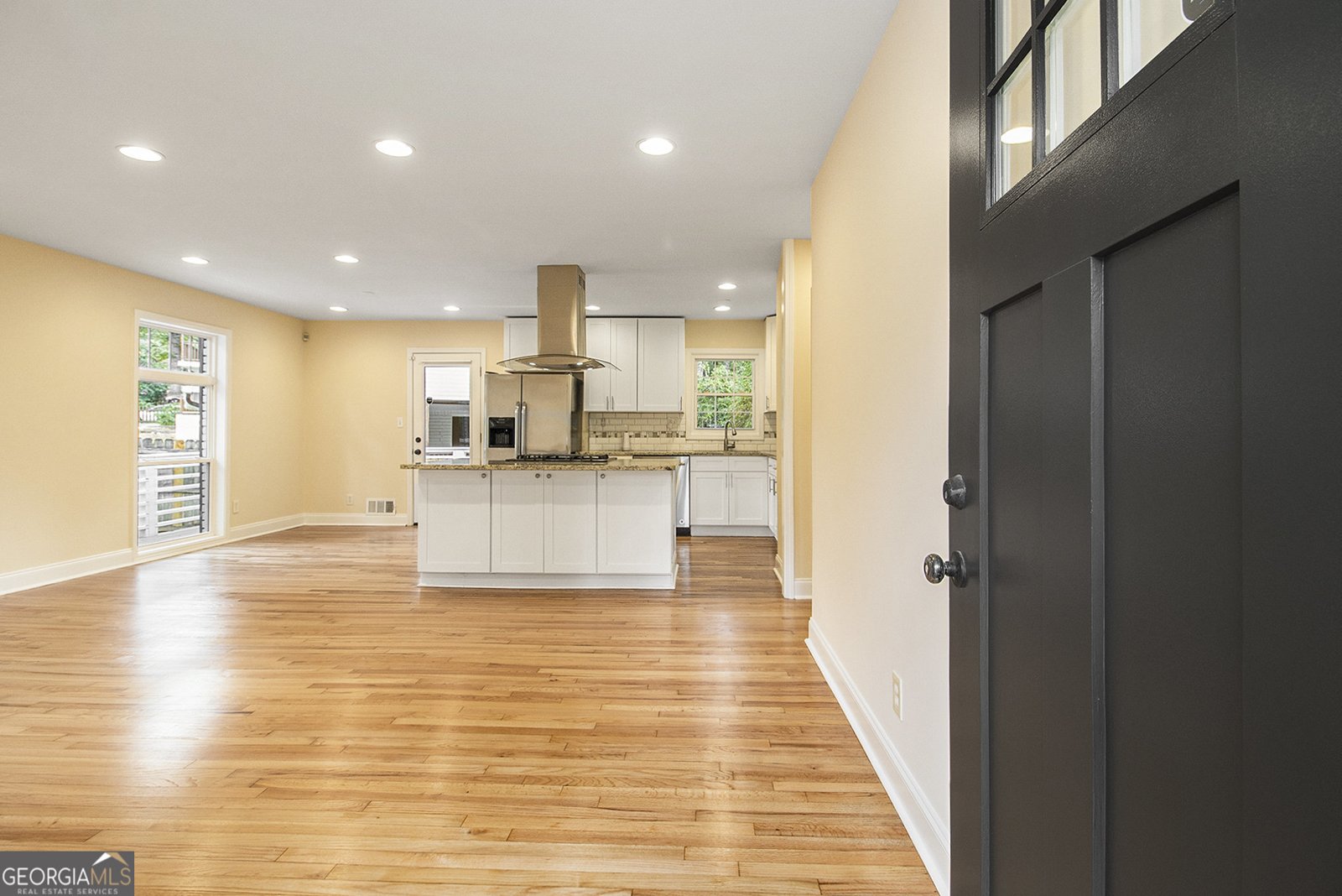 1899 Rollingwood Drive Atlanta - 8