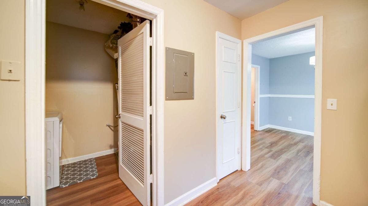 1657 Cedar Bluff Way Marietta - 10
