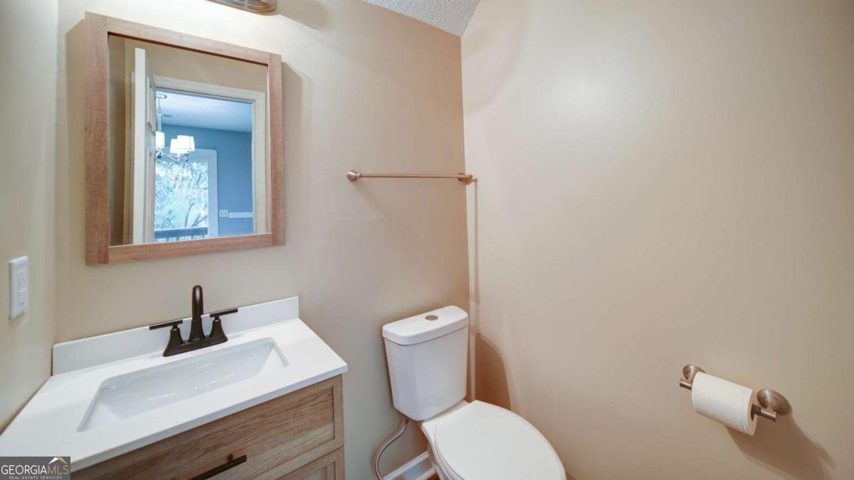 1657 Cedar Bluff Way Marietta - 11
