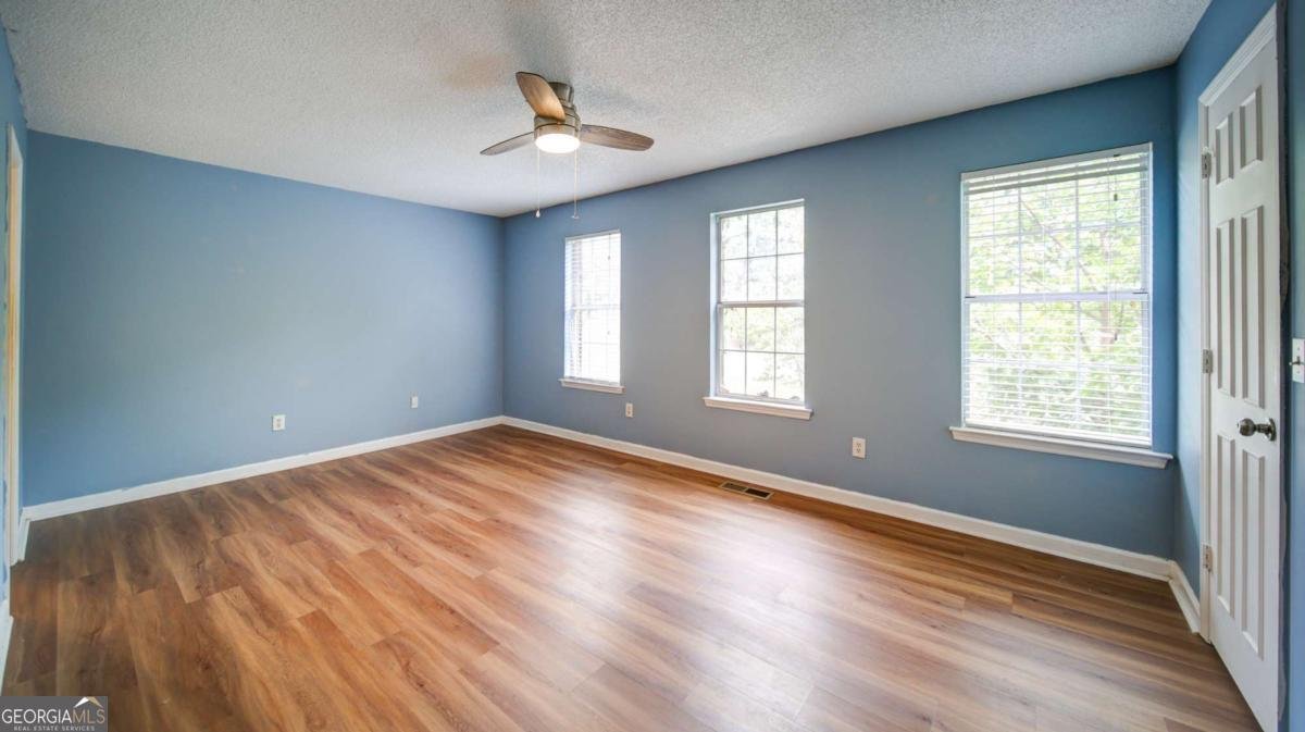 1657 Cedar Bluff Way Marietta - 14