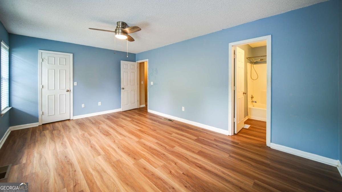 1657 Cedar Bluff Way Marietta - 15