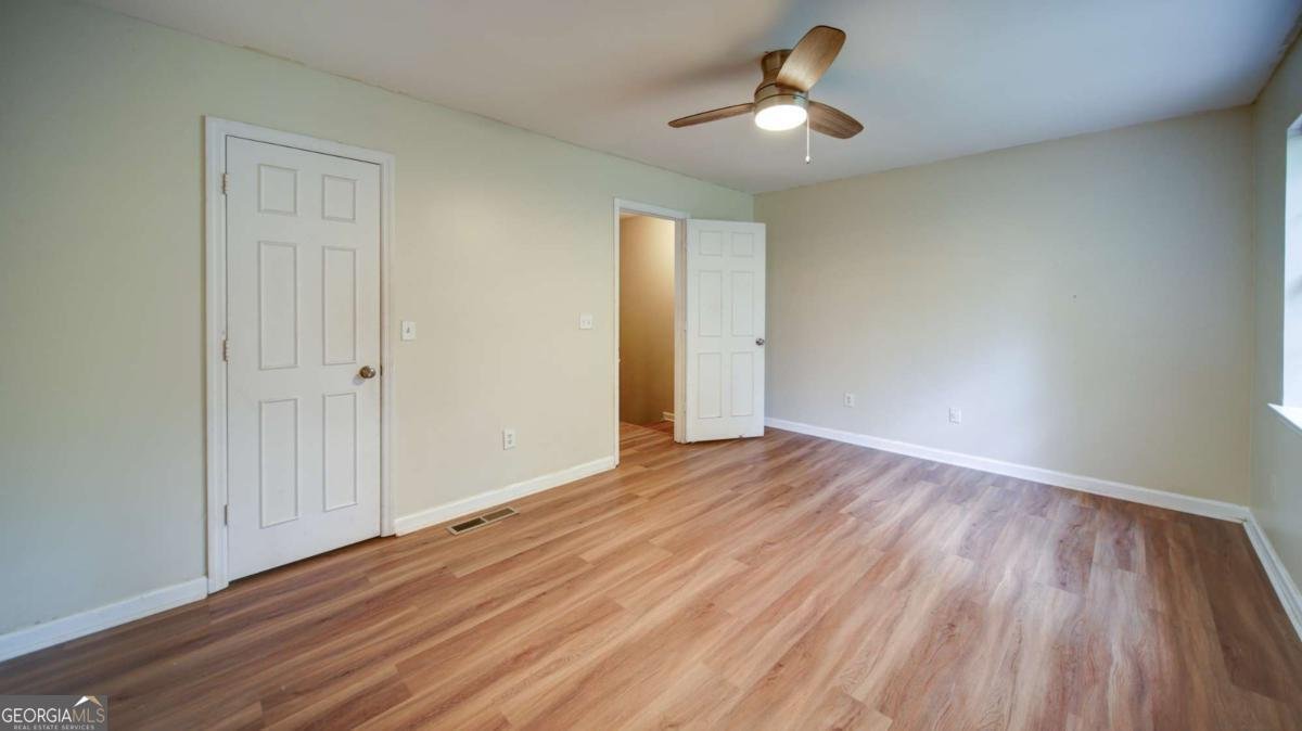 1657 Cedar Bluff Way Marietta - 17