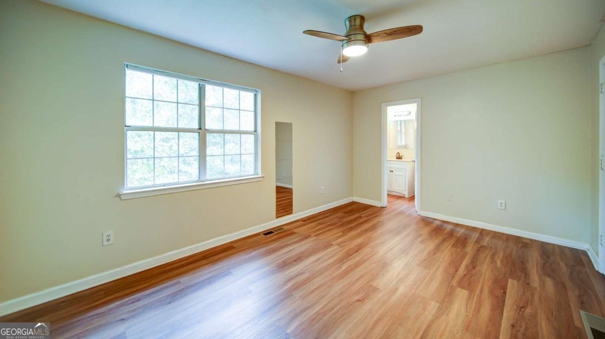 1657 Cedar Bluff Way Marietta - 18
