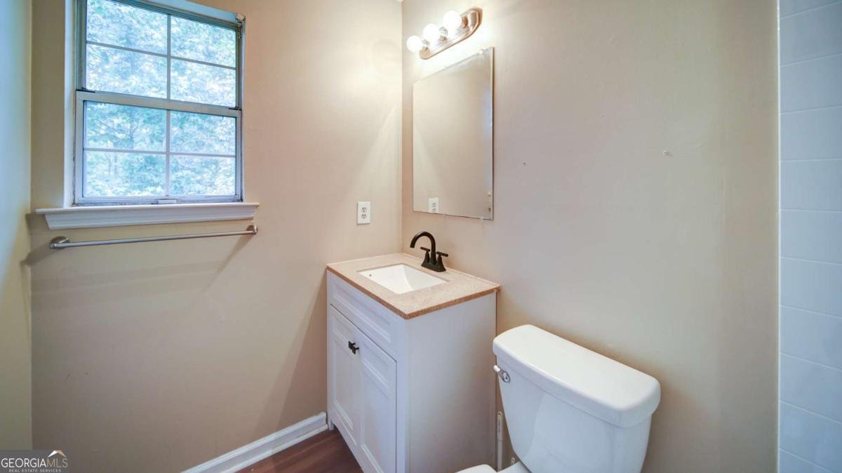 1657 Cedar Bluff Way Marietta - 19