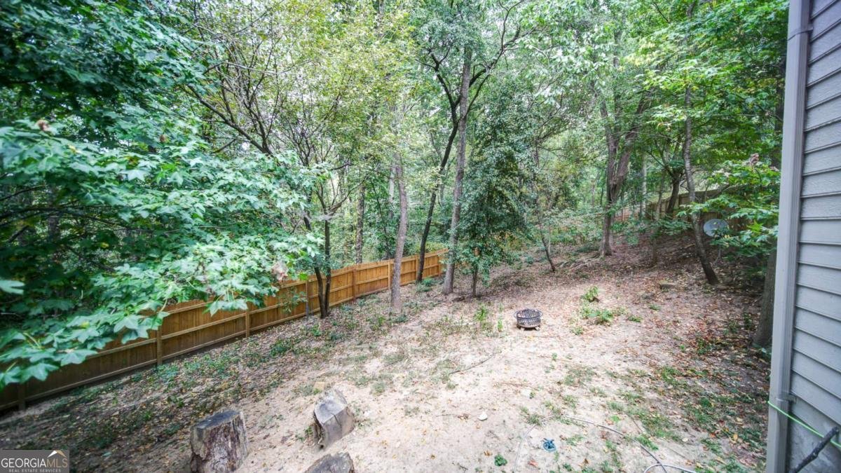 1657 Cedar Bluff Way Marietta - 22