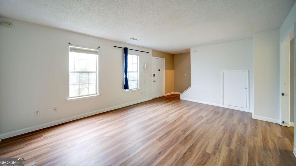 1657 Cedar Bluff Way Marietta - 3