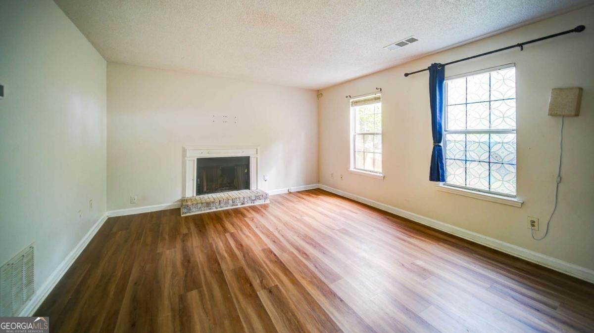 1657 Cedar Bluff Way Marietta - 5