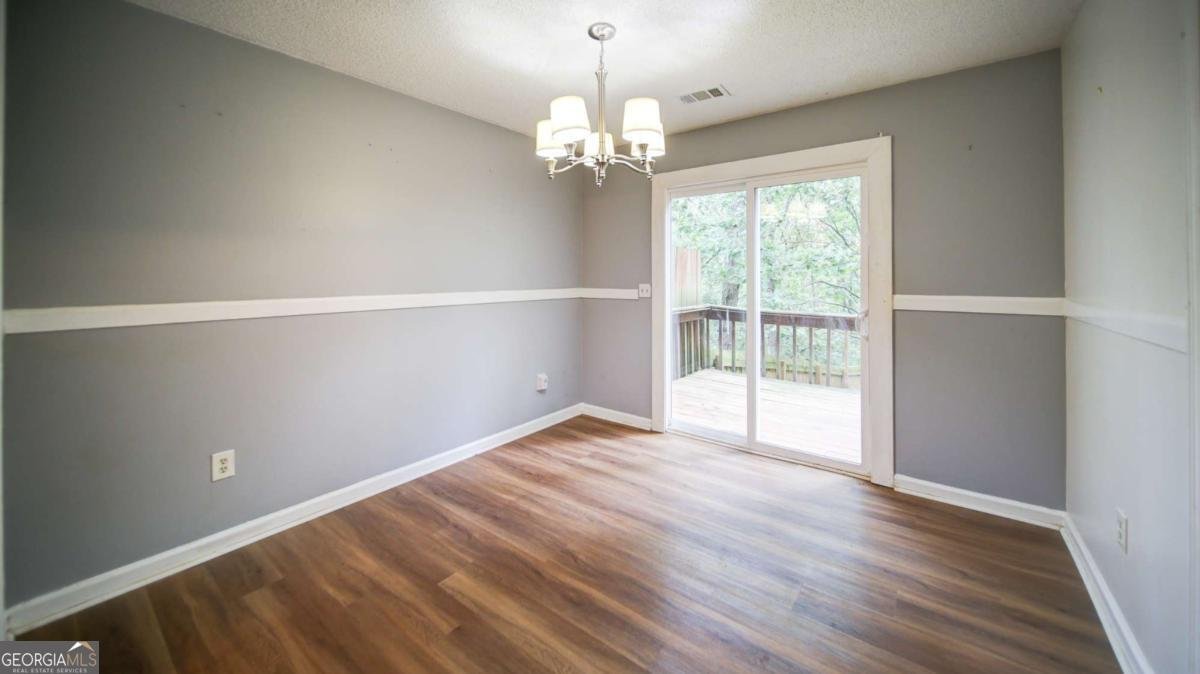 1657 Cedar Bluff Way Marietta - 8