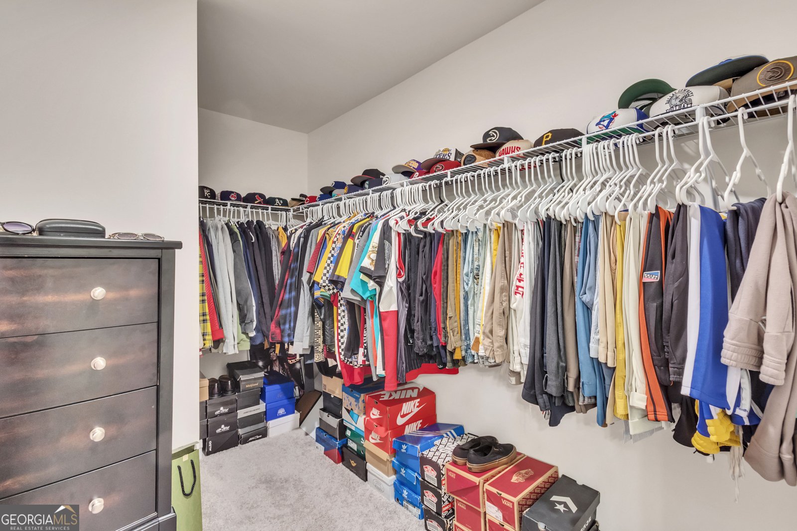 289 Pond Court Hoschton - 1