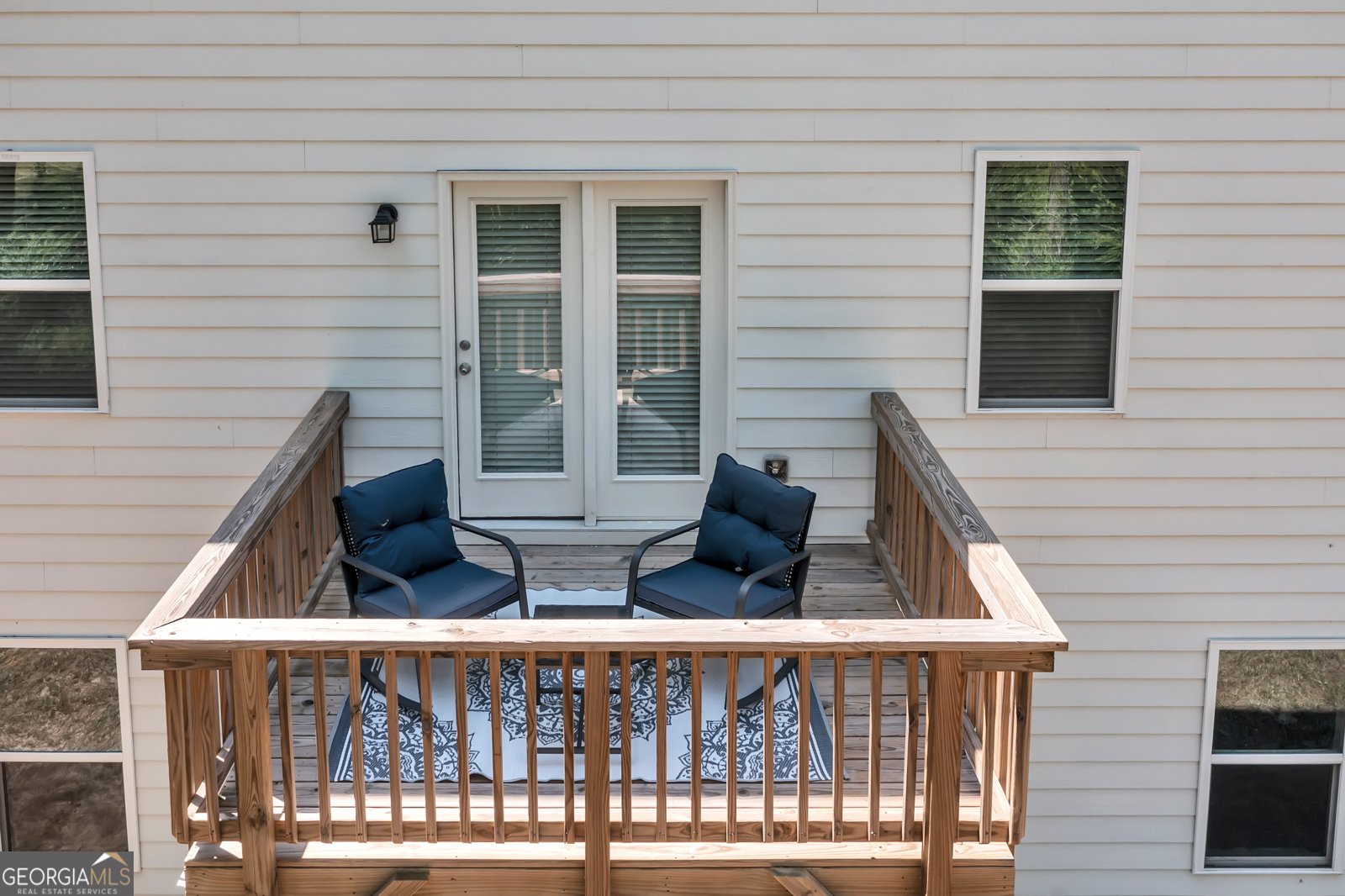 289 Pond Court Hoschton - 10