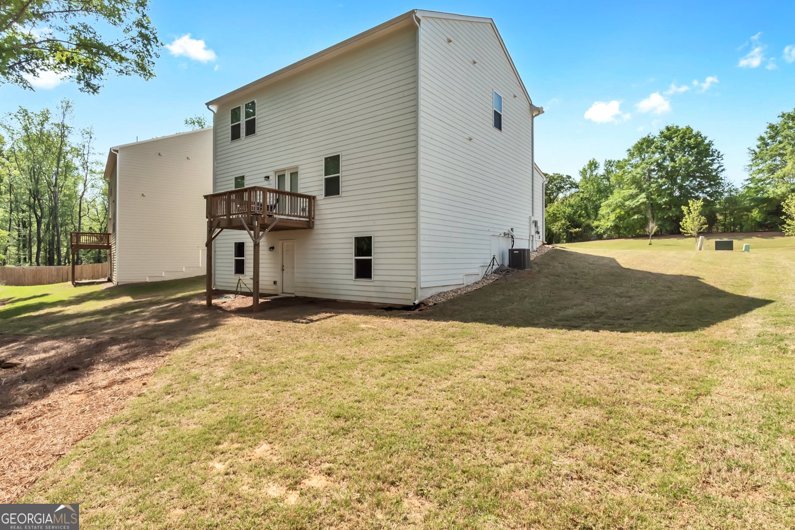 289 Pond Court Hoschton - 11