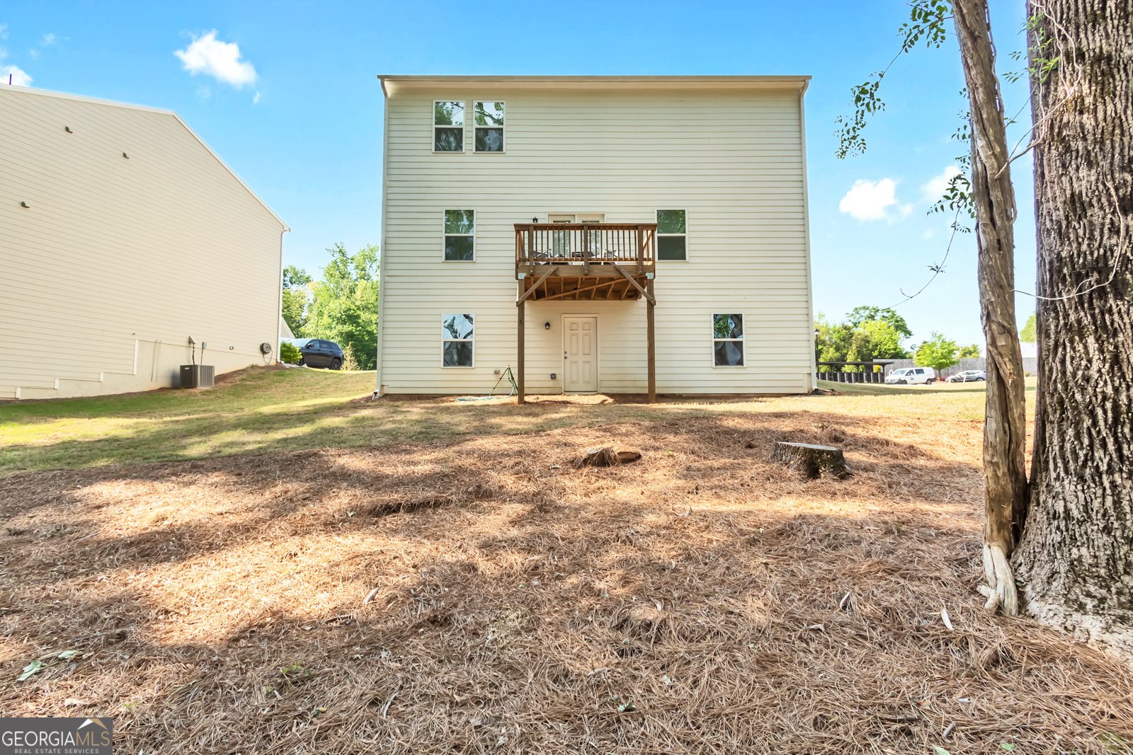 289 Pond Court Hoschton - 12