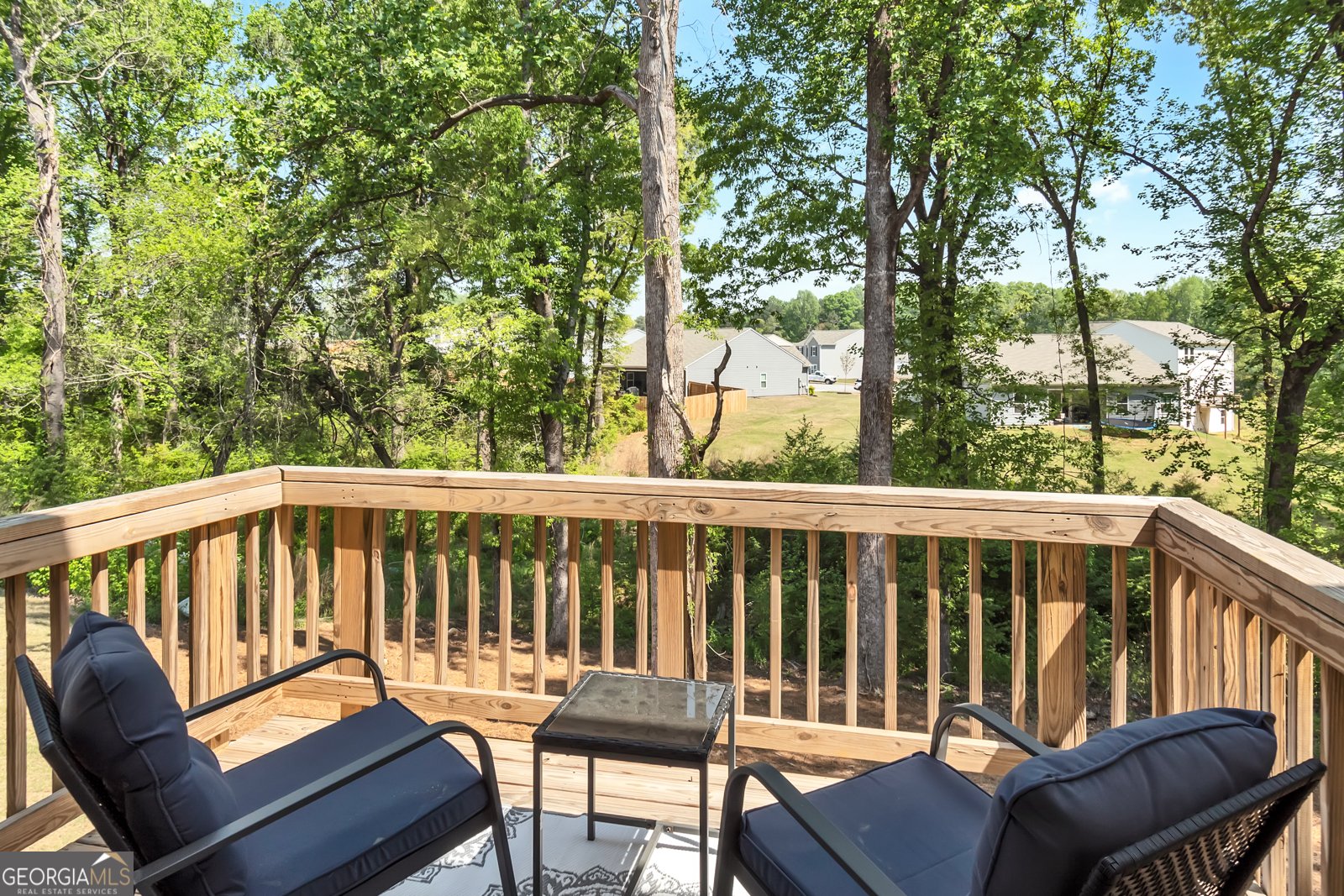 289 Pond Court Hoschton - 14
