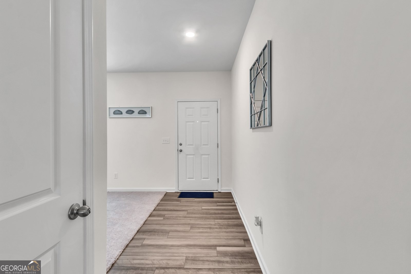 289 Pond Court Hoschton - 18