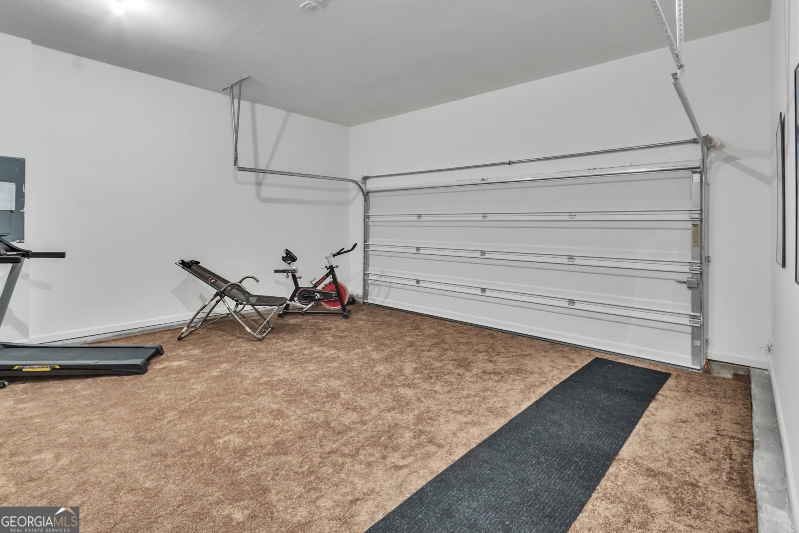 289 Pond Court Hoschton - 4