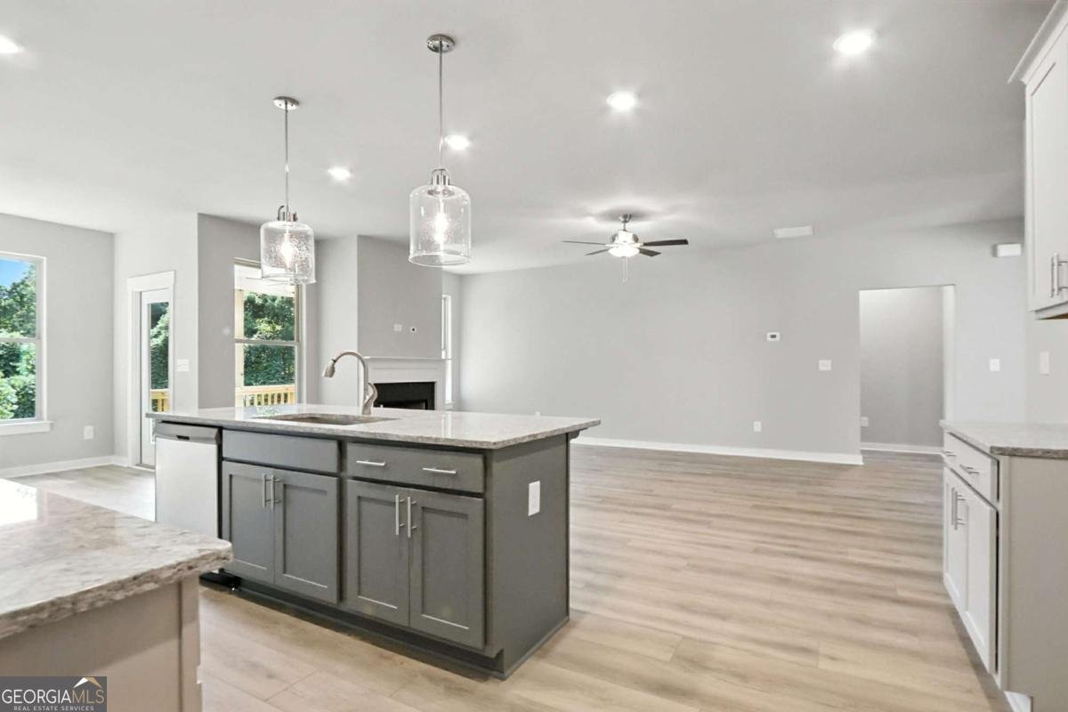 4016 Links Boulevard Jefferson - 1