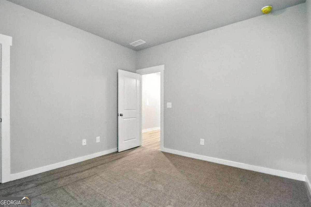 4016 Links Boulevard Jefferson - 10