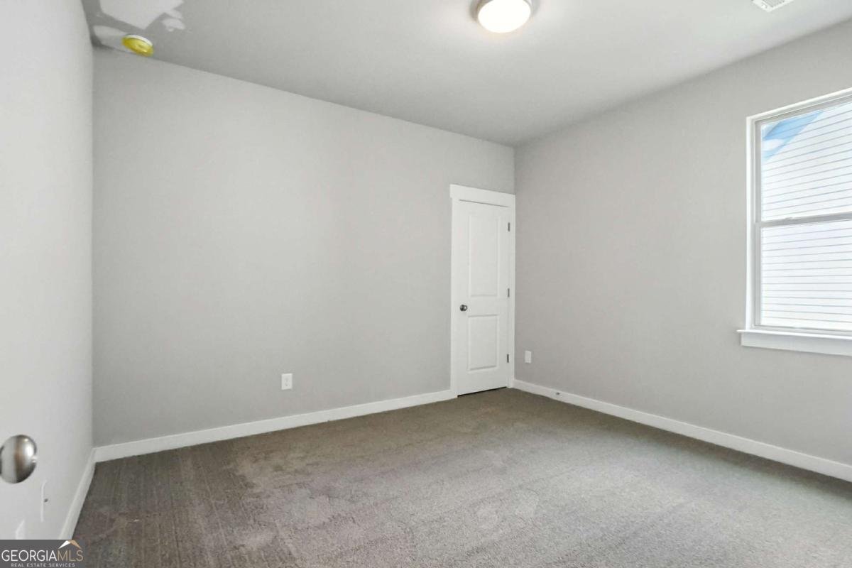 4016 Links Boulevard Jefferson - 11