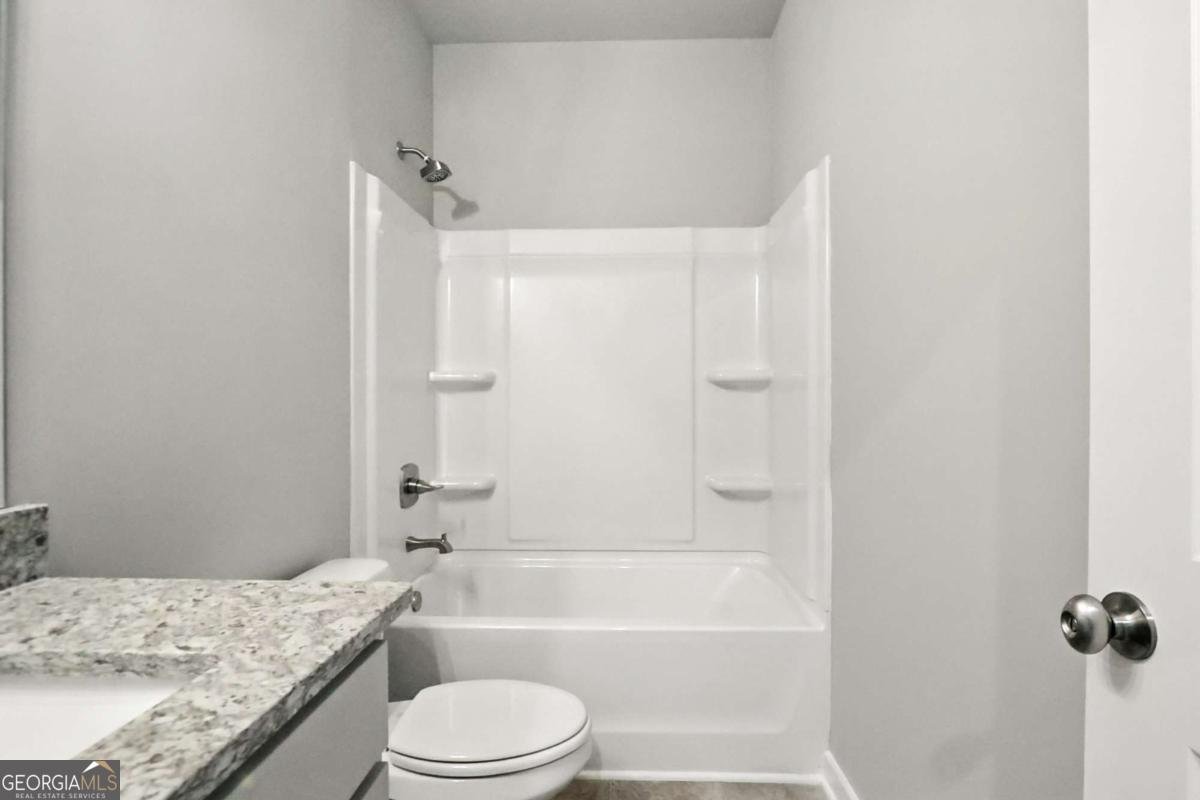 4016 Links Boulevard Jefferson - 12
