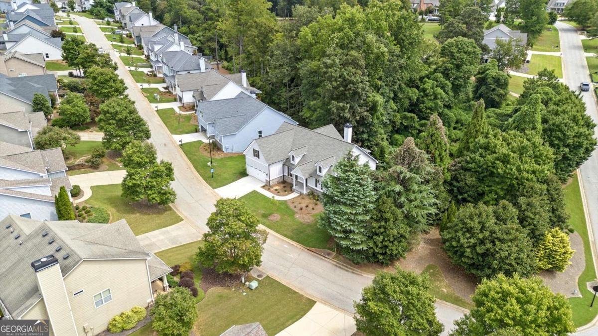 4016 Links Boulevard Jefferson - 14