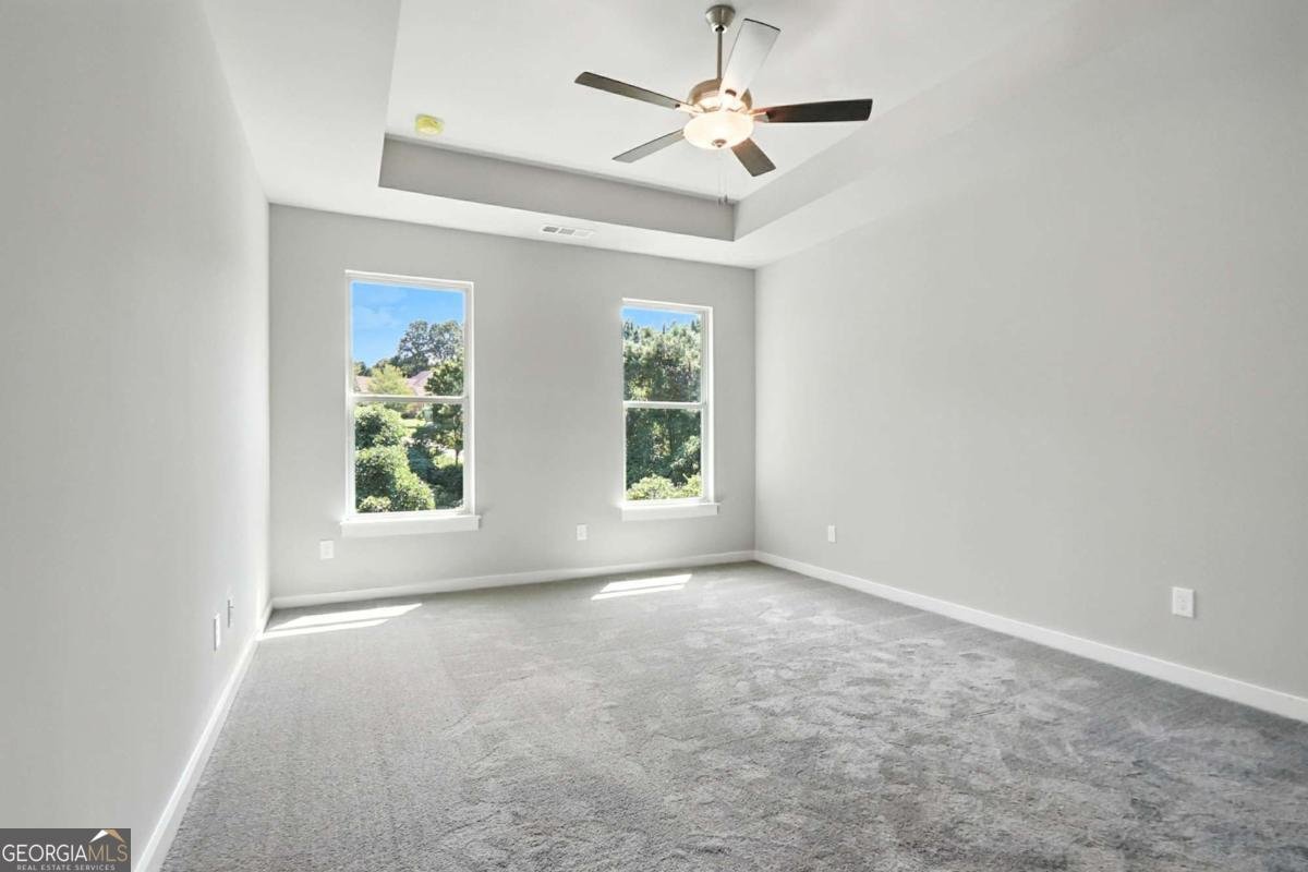 4016 Links Boulevard Jefferson - 3