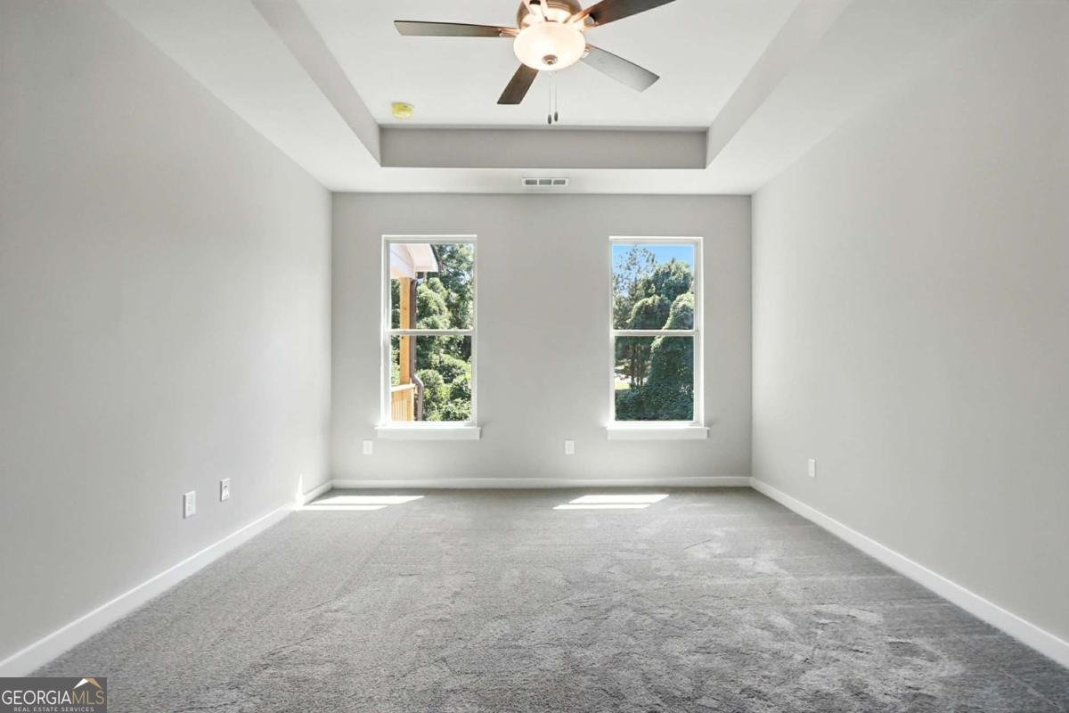 4016 Links Boulevard Jefferson - 4