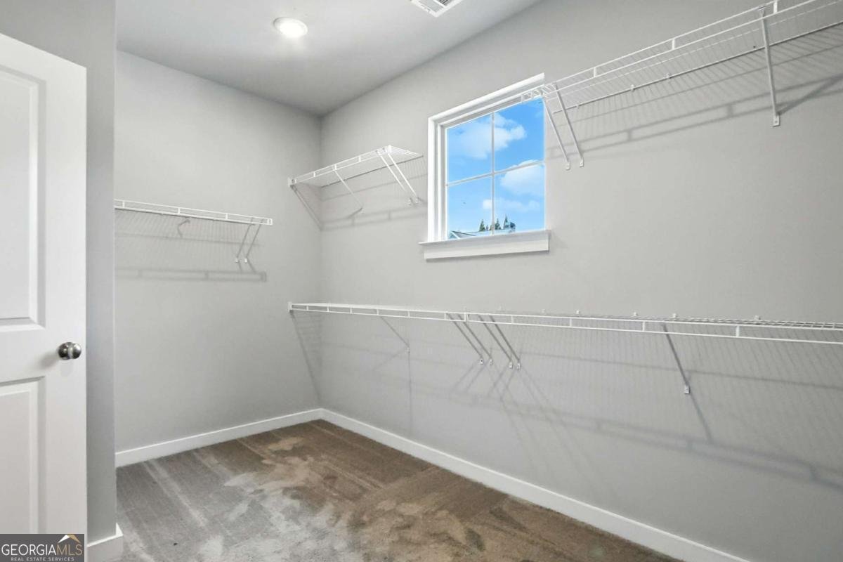 4016 Links Boulevard Jefferson - 7
