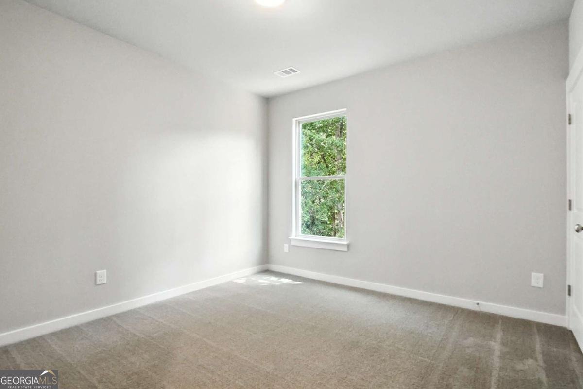4016 Links Boulevard Jefferson - 8