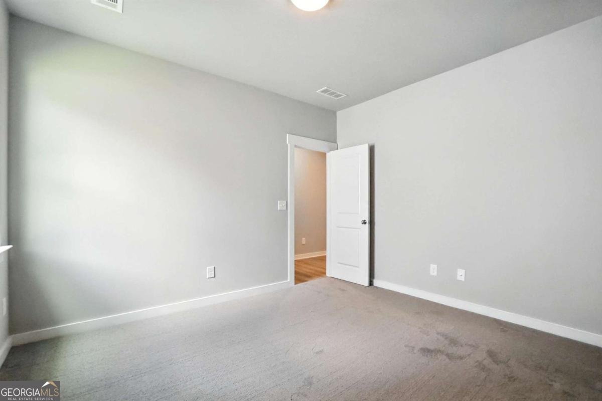 4016 Links Boulevard Jefferson - 9