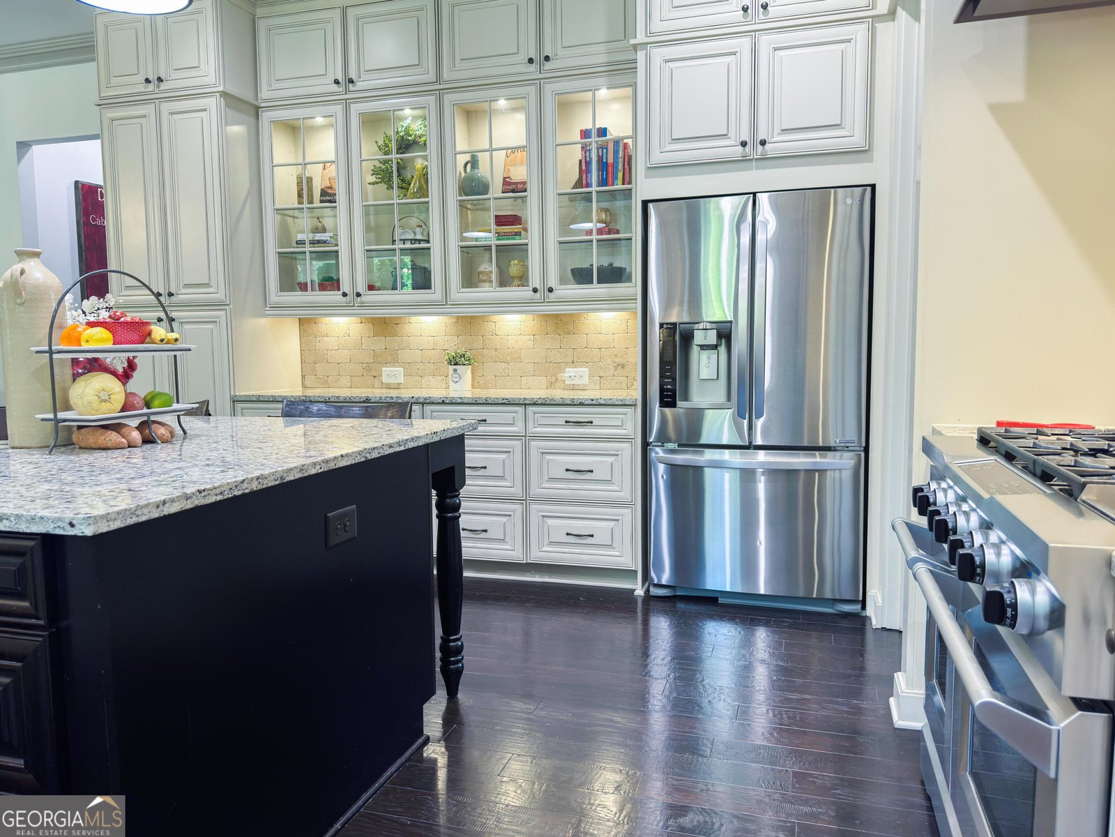 1848 Walbury Drive Dunwoody - 11