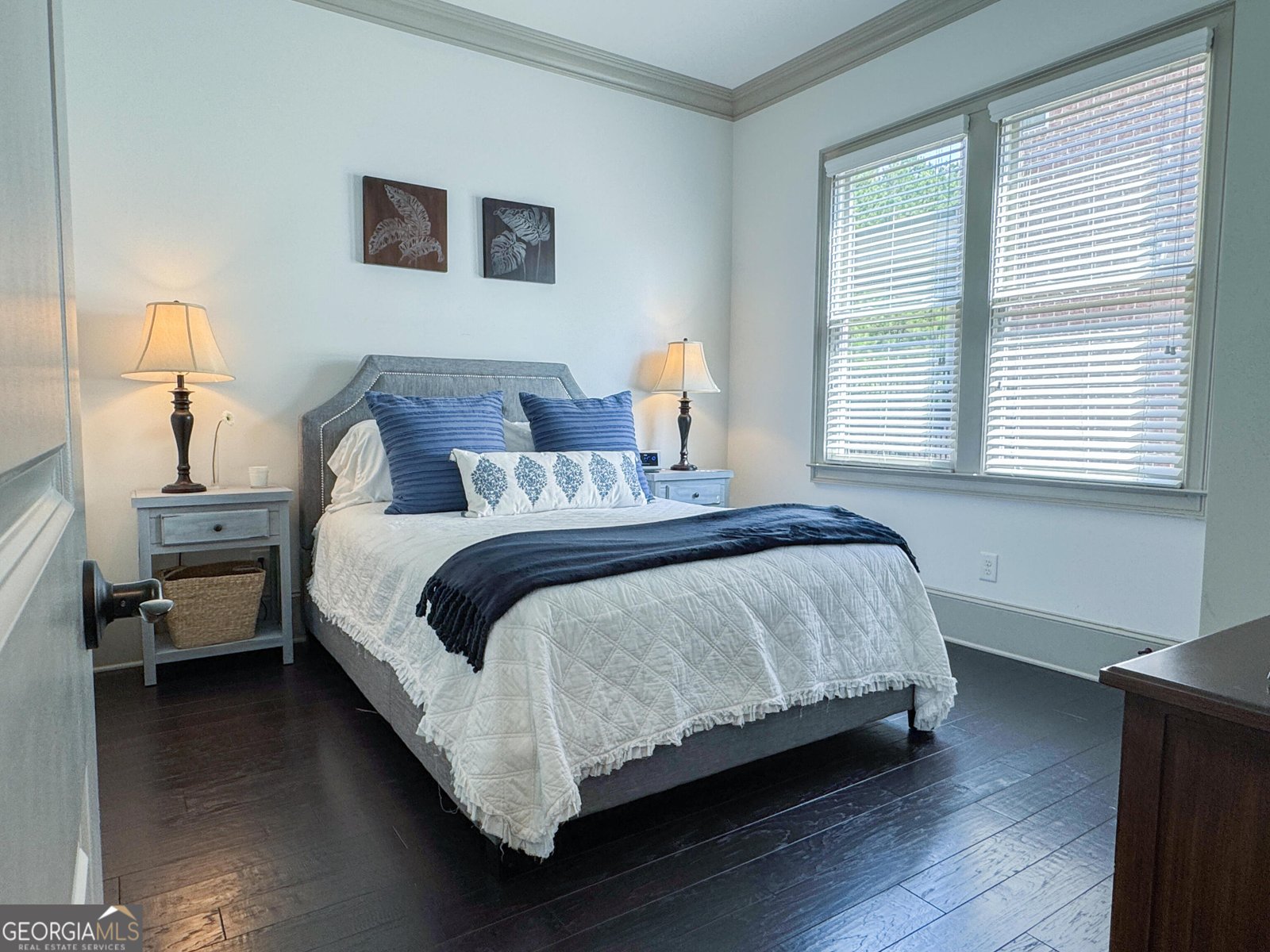 1848 Walbury Drive Dunwoody - 12