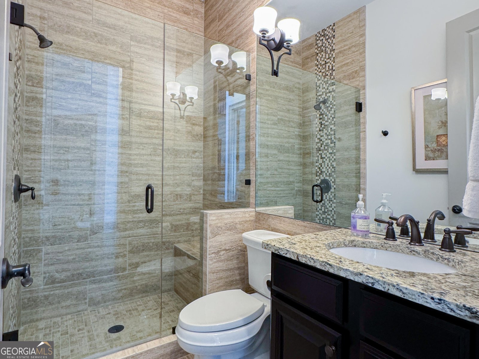 1848 Walbury Drive Dunwoody - 13