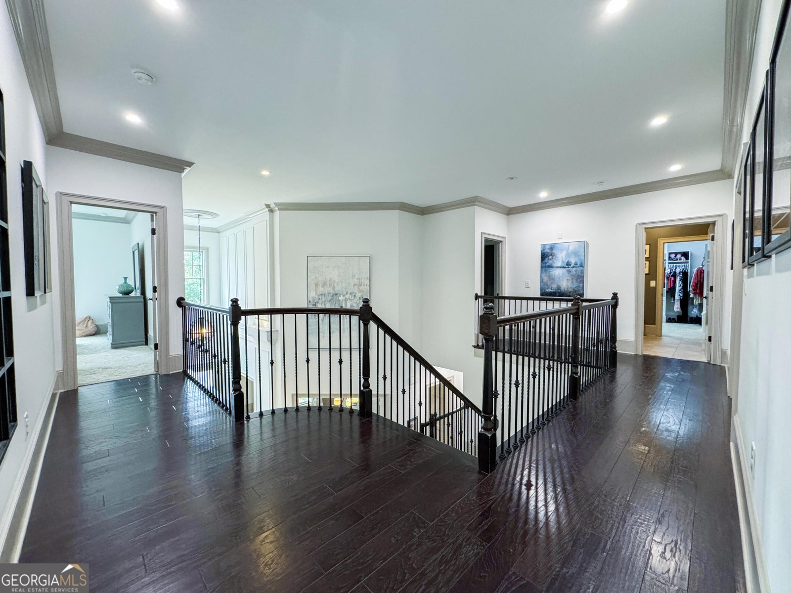 1848 Walbury Drive Dunwoody - 16