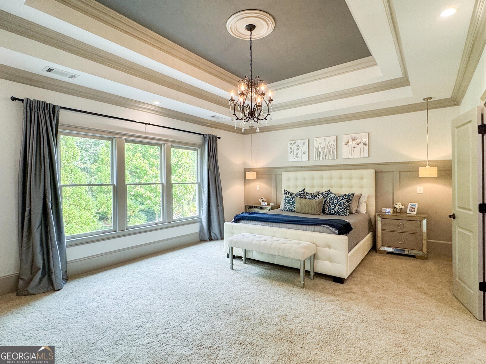 1848 Walbury Drive Dunwoody - 17