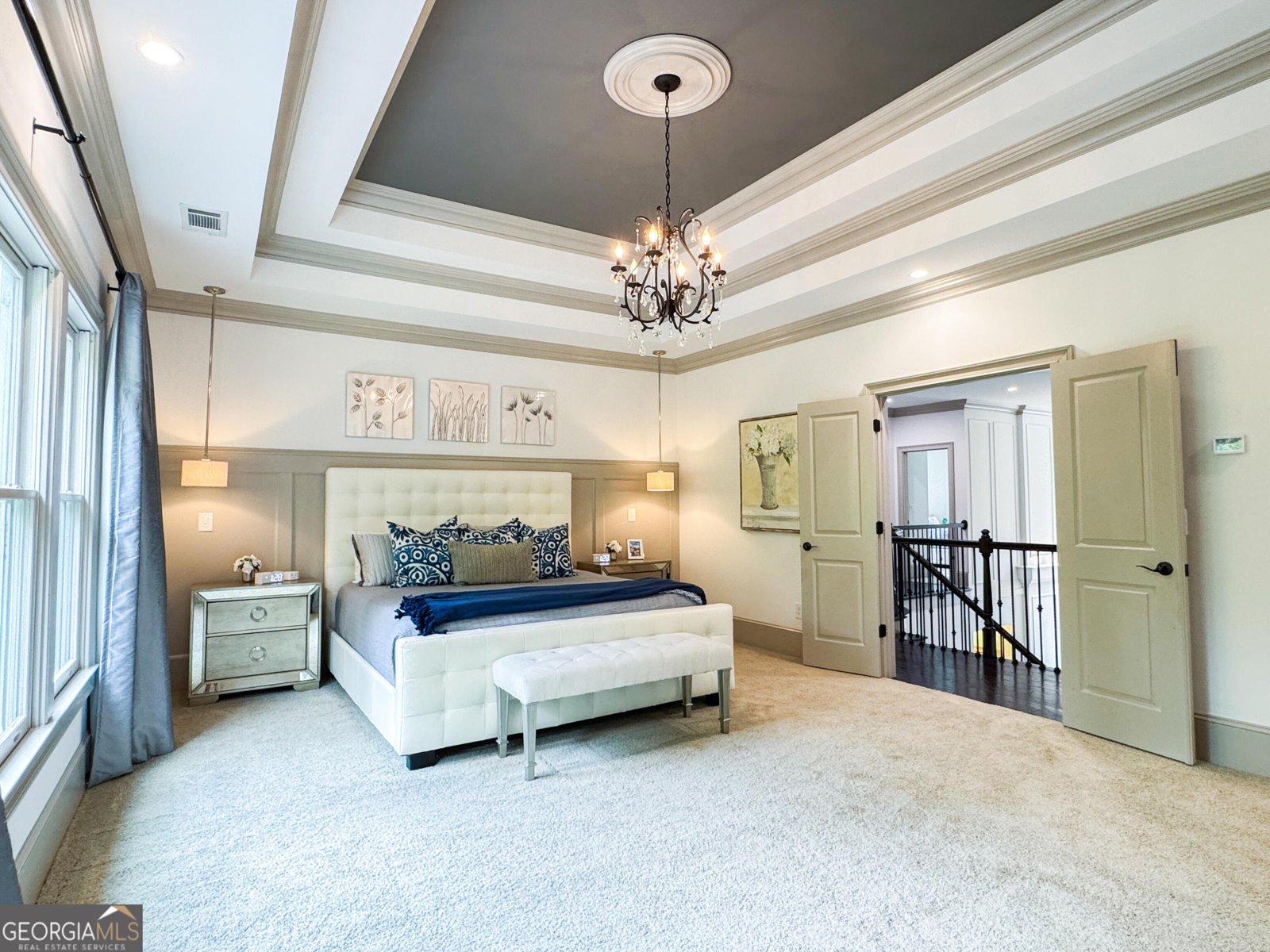 1848 Walbury Drive Dunwoody - 20