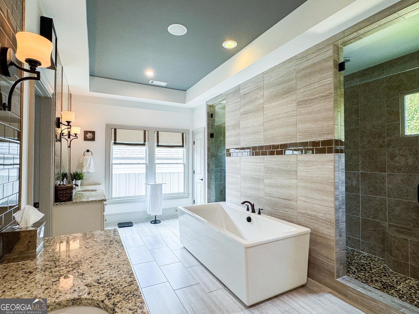 1848 Walbury Drive Dunwoody - 21