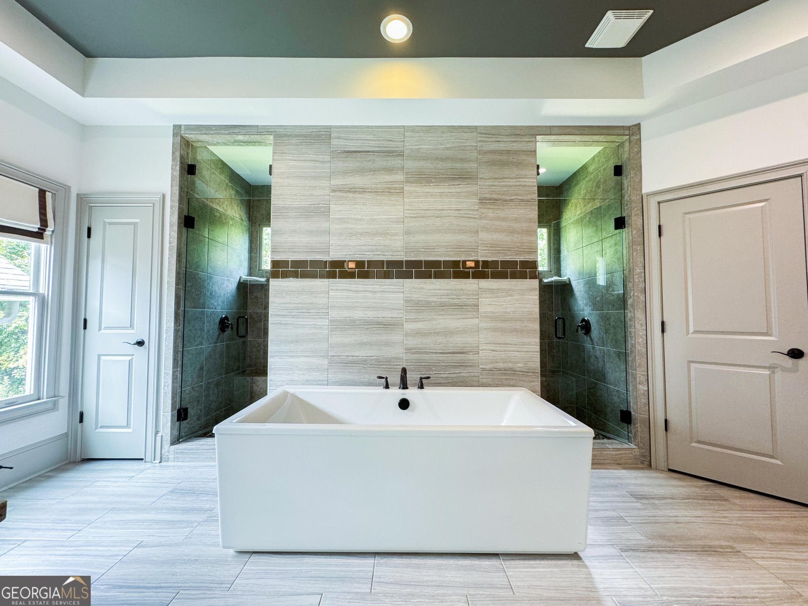 1848 Walbury Drive Dunwoody - 22