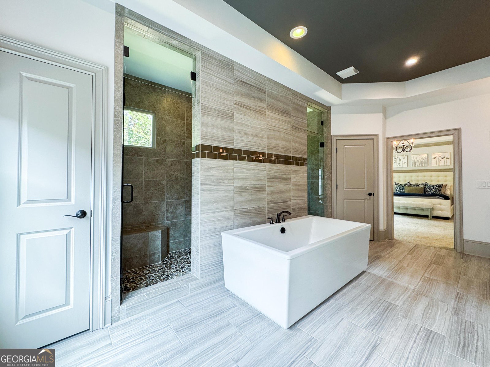 1848 Walbury Drive Dunwoody - 24