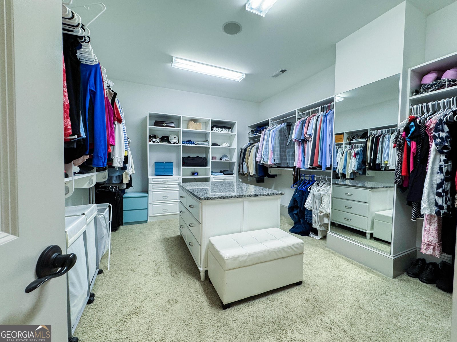 1848 Walbury Drive Dunwoody - 26