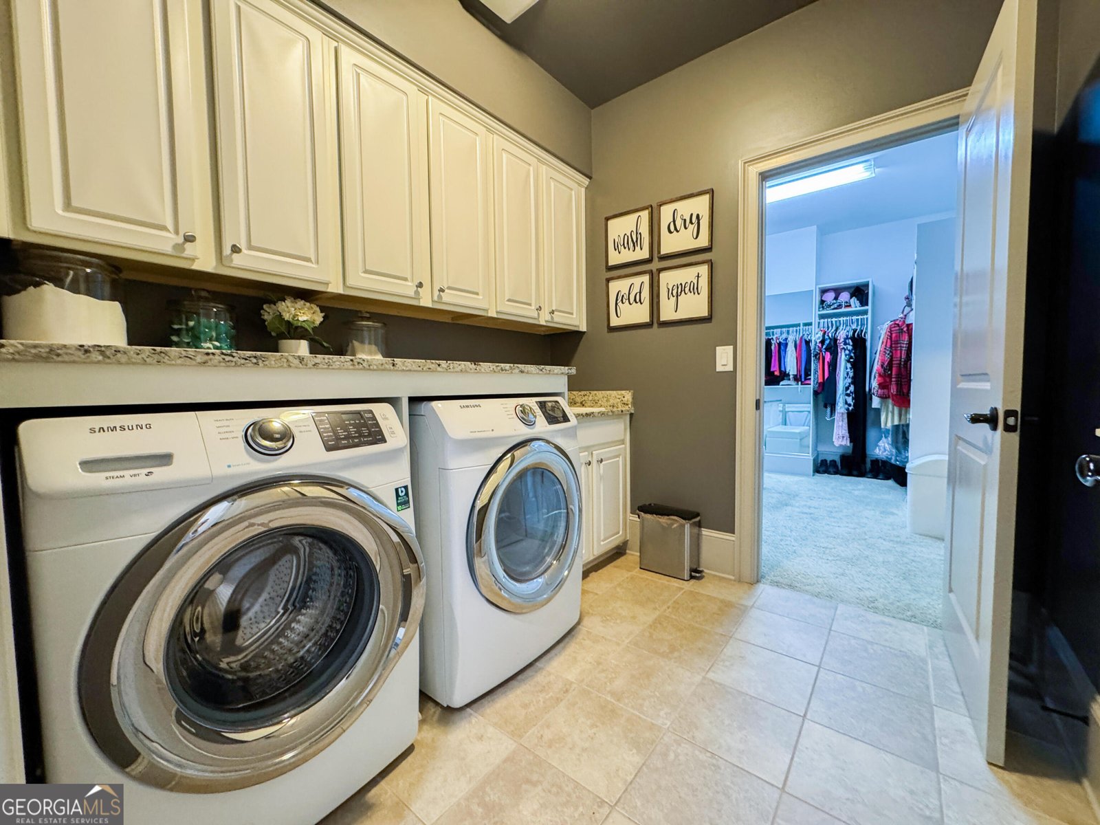 1848 Walbury Drive Dunwoody - 27