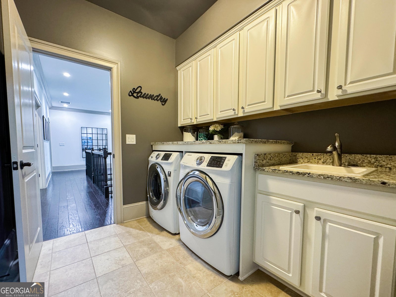 1848 Walbury Drive Dunwoody - 28