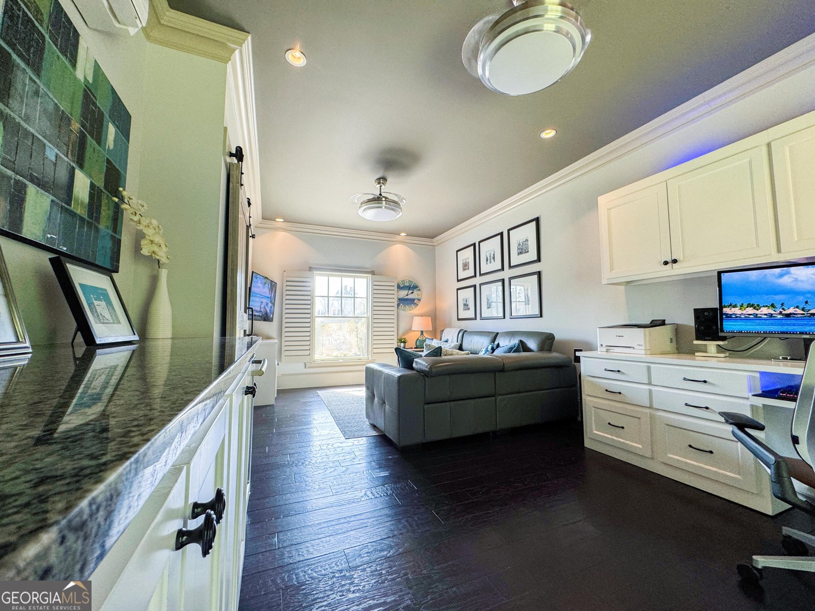 1848 Walbury Drive Dunwoody - 29