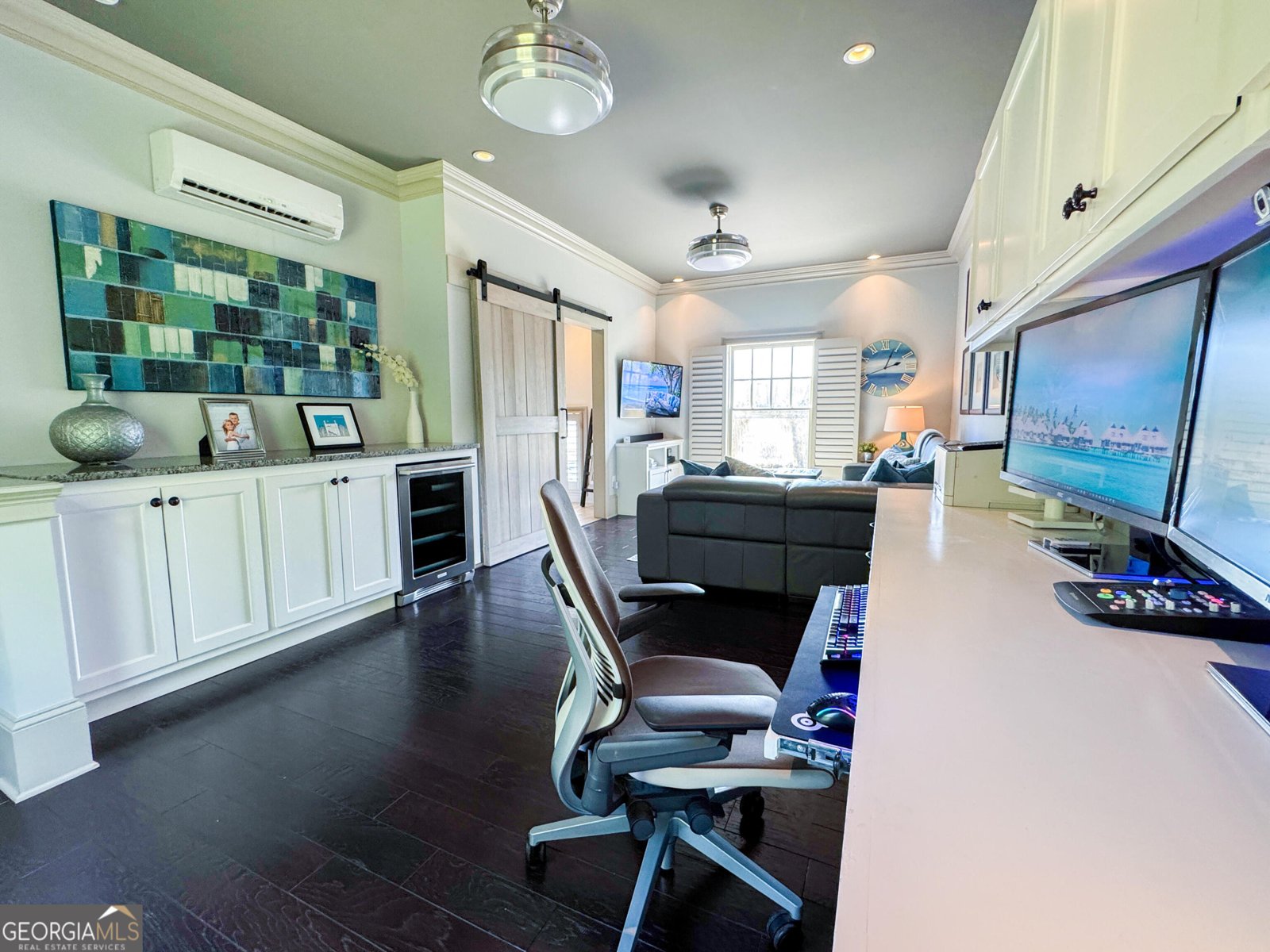 1848 Walbury Drive Dunwoody - 31