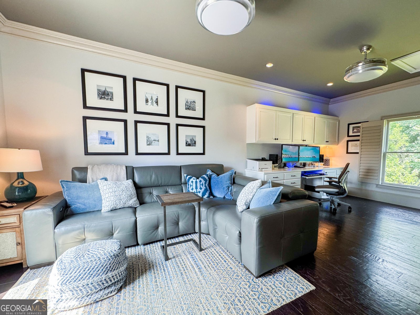 1848 Walbury Drive Dunwoody - 32